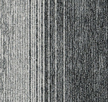 Ковровая плитка Rudiments Коллекция Clay Create Clay Create 955 фото 1 | FLOORDEALER